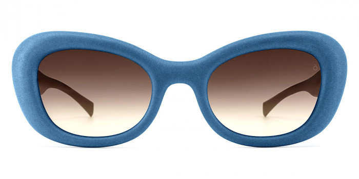 Götti™ Ilana 50 - Pool