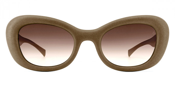 Götti™ Ilana 50 - Sand