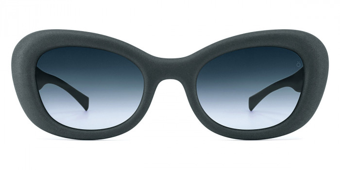 Götti™ Ilana 50 - Slate