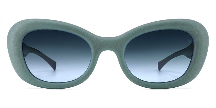 Götti™ Ilana 50 - Teal