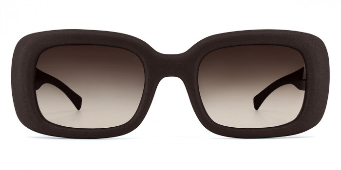 Götti™ Ilay 52 - Mocca