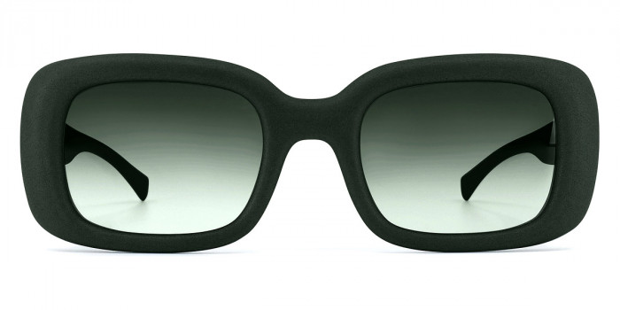 Götti™ Ilay 52 - Moss