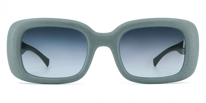 Götti™ Ilay 52 - Teal