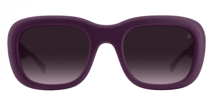 Götti™ IVAR 54 - Berry