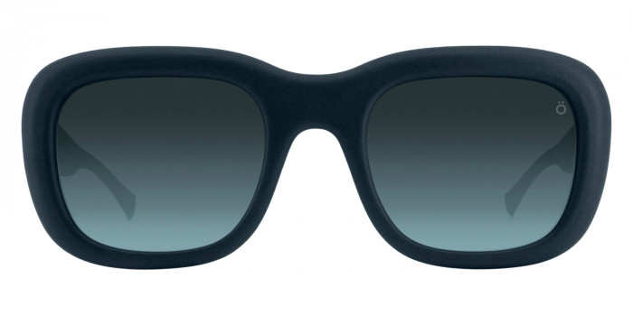 Götti™ IVAR 54 - Denim