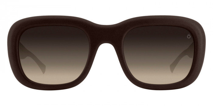 Götti™ IVAR 54 - Mocca