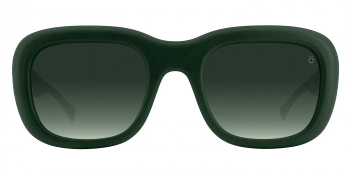 Götti™ IVAR 54 - Moss