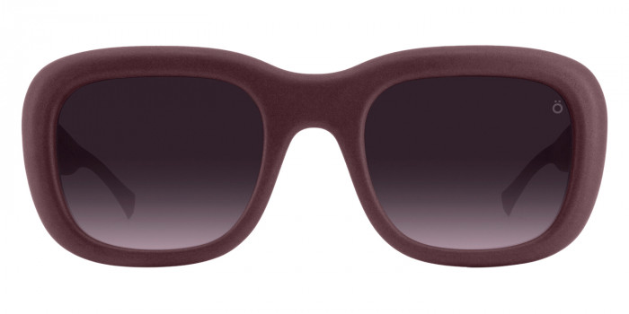 Götti™ IVAR 54 - Plum