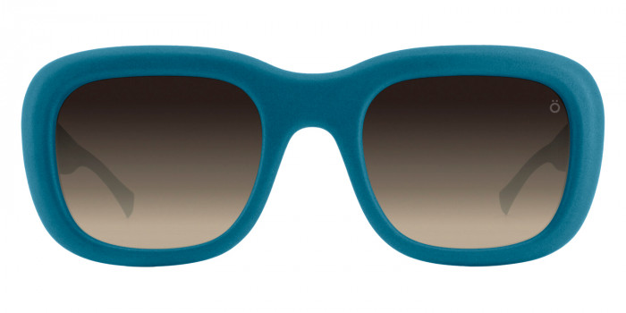 Götti™ IVAR 54 - Pool