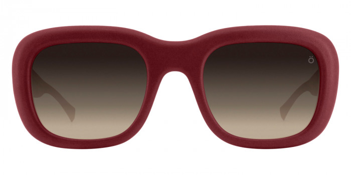 Götti™ IVAR 54 - Ruby