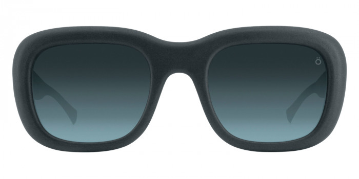 Götti™ IVAR 54 - Slate