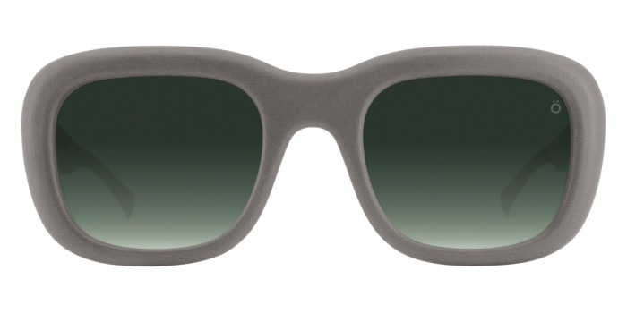 Götti™ IVAR 54 - Stone