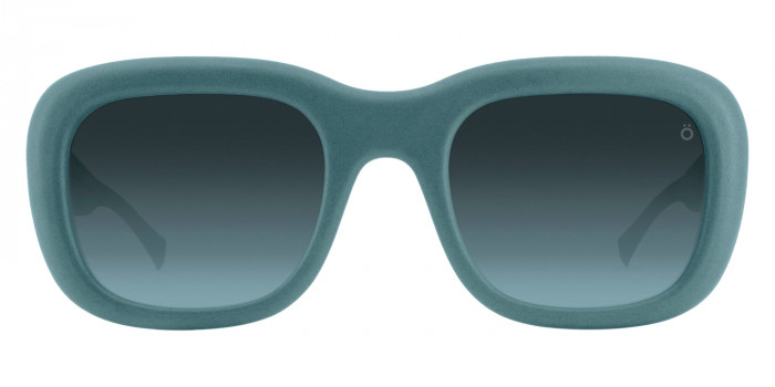 Götti™ IVAR 54 - Teal