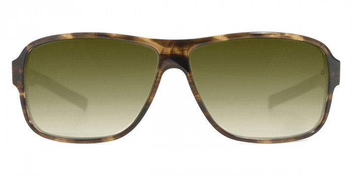 Götti™ Kashan HAV 63 - Havana