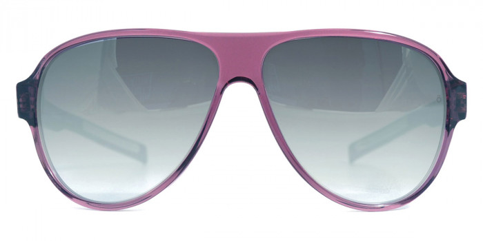 Götti™ Kojak PPH 60 - Purple Transparent