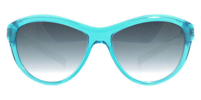 Götti™ Kosima GRH 55 - Turquoise Transparent