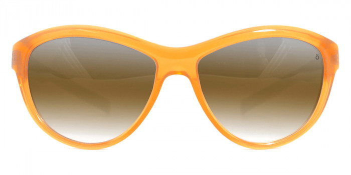 Götti™ Kosima ORH 55 - Orange Transparent