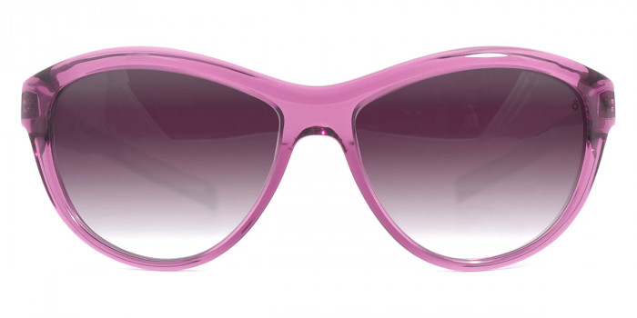 Götti™ Kosima PPH 55 - Purple Transparent