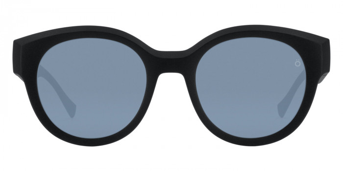 Götti™ - MONA Sunglasses
