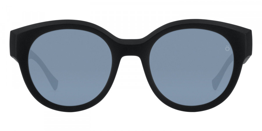 Götti™ - MONA Sunglasses
