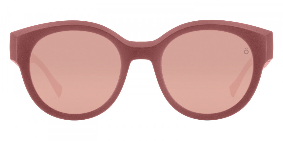 Götti™ - MONA Sunglasses