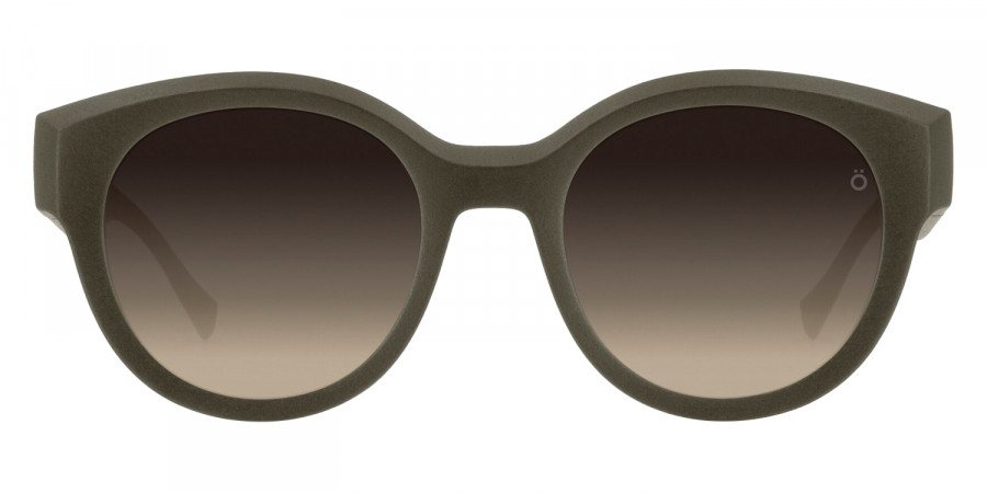 Götti™ - MONA Sunglasses
