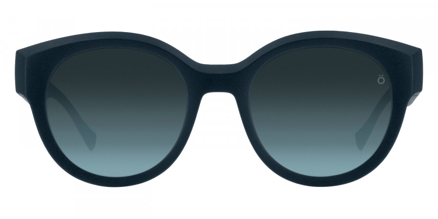 Götti™ - MONA Sunglasses