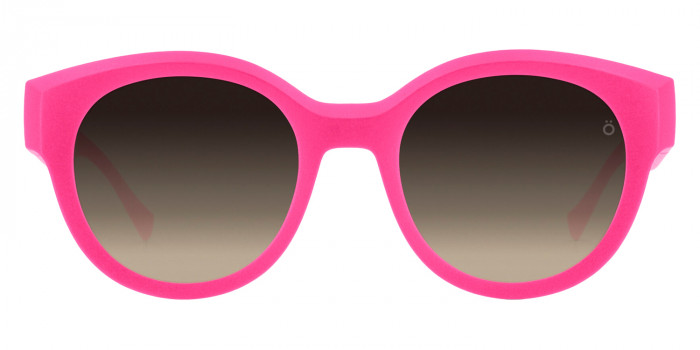 Götti™ - MONA Sunglasses