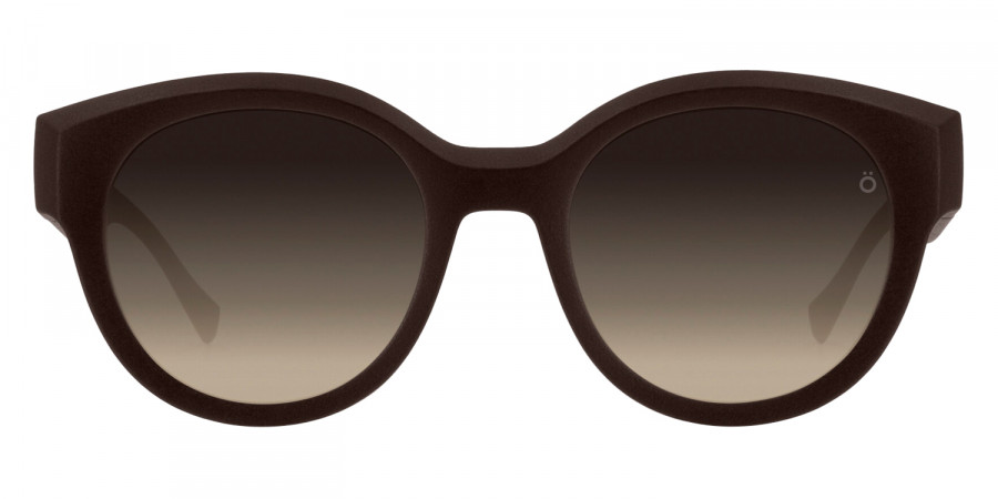 Götti™ - MONA Sunglasses