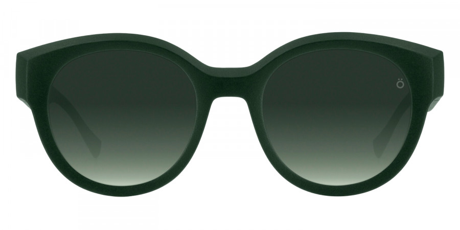 Götti™ - MONA Sunglasses
