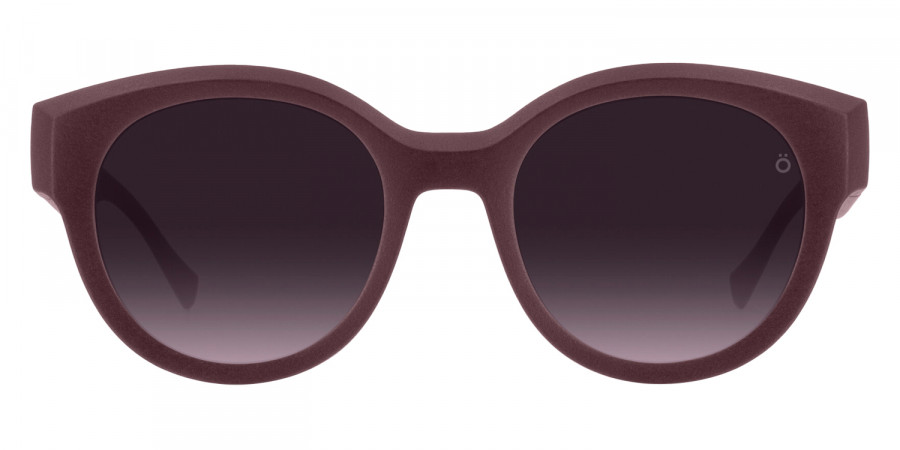 Götti™ - MONA Sunglasses
