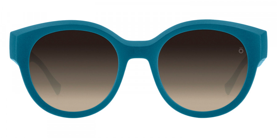 Götti™ - MONA Sunglasses