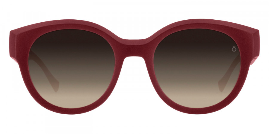 Götti™ - MONA Sunglasses