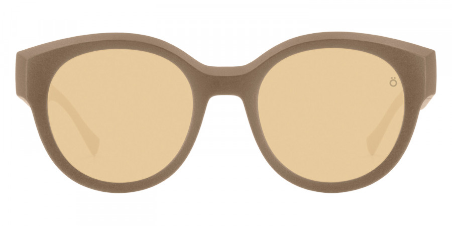 Götti™ - MONA Sunglasses
