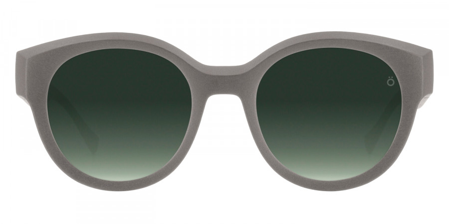 Götti™ - MONA Sunglasses