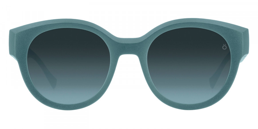Götti™ - MONA Sunglasses
