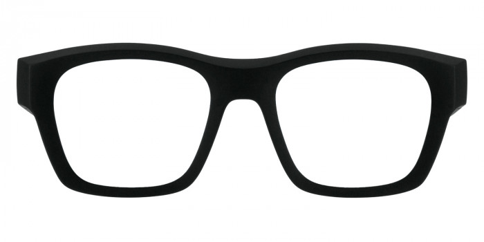 Götti™ - MYLES Sunglasses