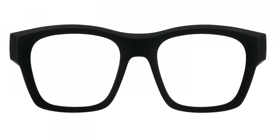 Götti™ - MYLES Sunglasses