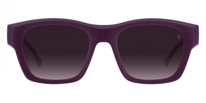 Götti™ MYLES 51 - Berry / Rose