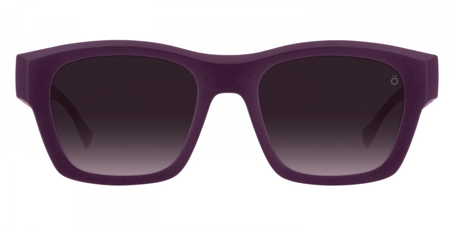 Götti™ - MYLES Sunglasses