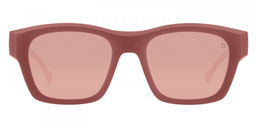Götti™ - MYLES Sunglasses