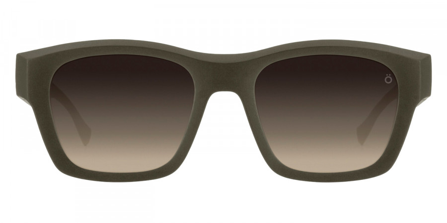 Götti™ - MYLES Sunglasses