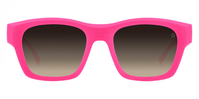 Götti™ - MYLES Sunglasses