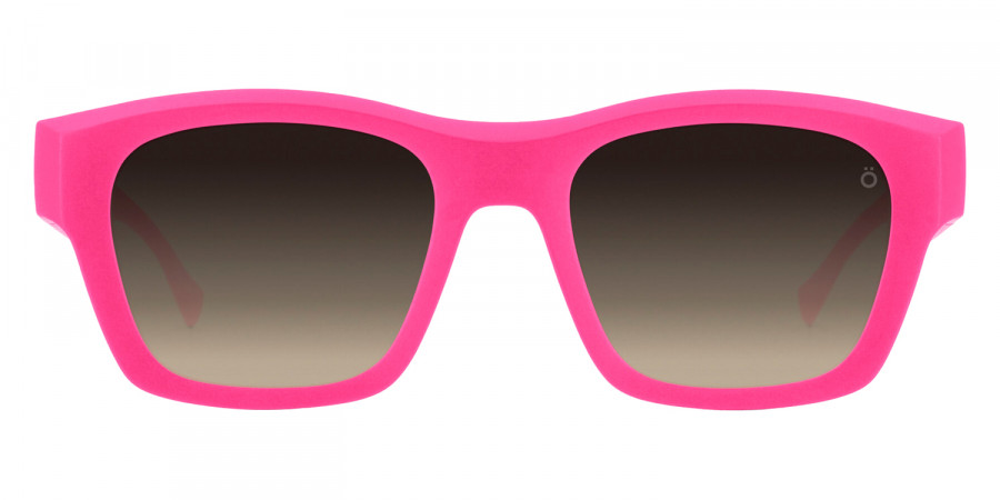 Götti™ - MYLES Sunglasses