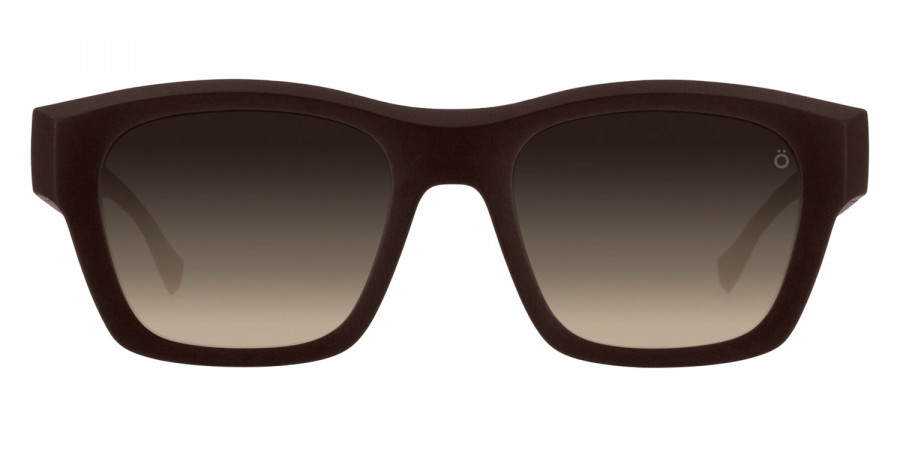 Götti™ - MYLES Sunglasses