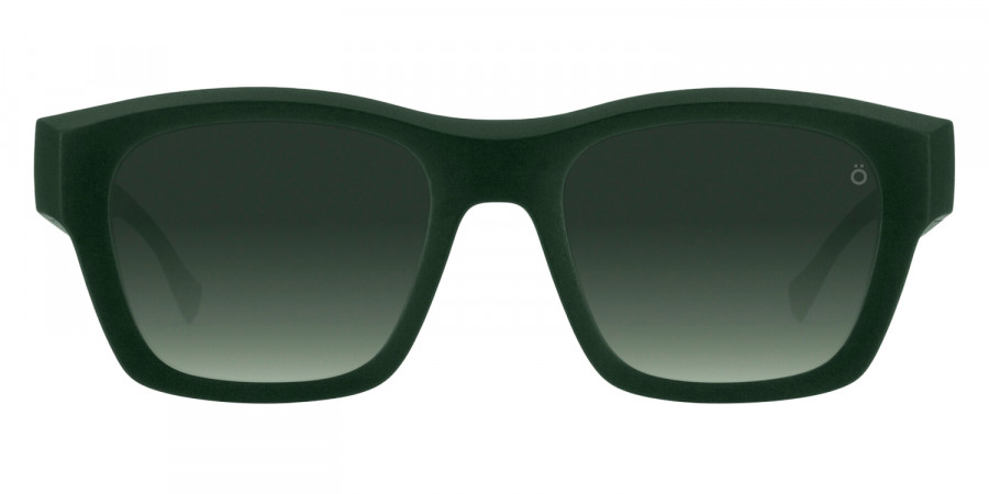 Götti™ - MYLES Sunglasses