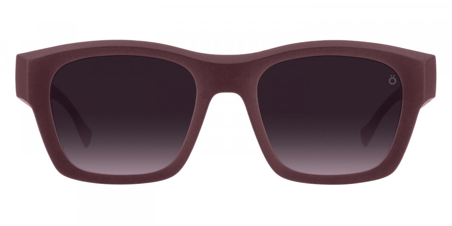Götti™ - MYLES Sunglasses