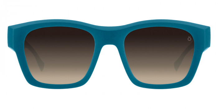 Götti™ MYLES 51 - Pool / Choco