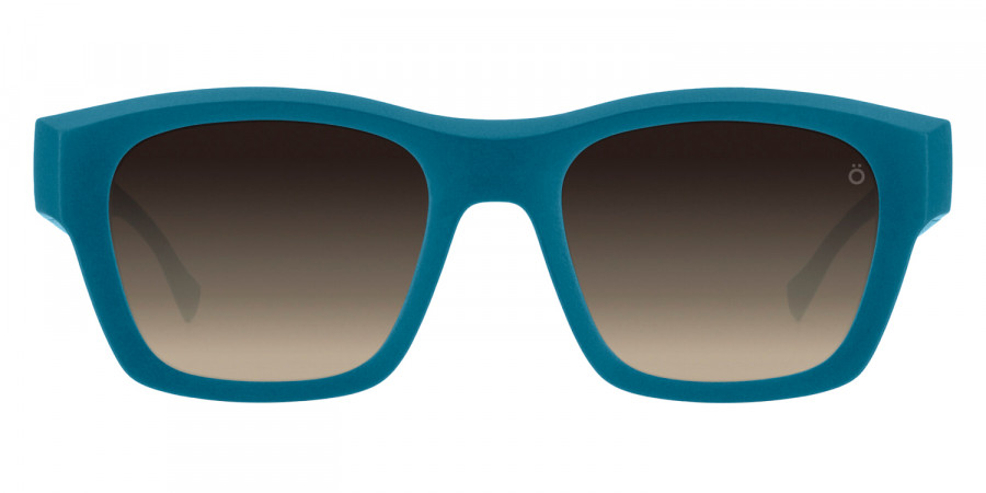 Götti™ - MYLES Sunglasses
