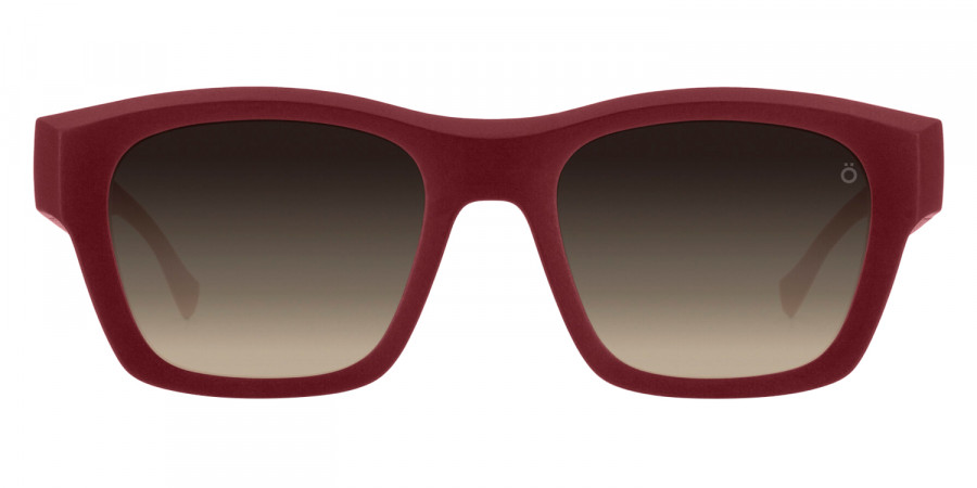 Götti™ - MYLES Sunglasses